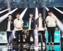 科沃斯扫地机器人粉丝状况