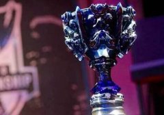 难以置信韩国扫地机器人战胜了中国扫地机器人