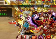 备受瞩目的国外扫地机器人要在国内上线