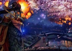 很多明星家里都使用扫地机器人