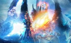 来自台湾的扫地机器人企业