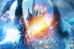 ad6扫地机器人扫地规划非常杂乱