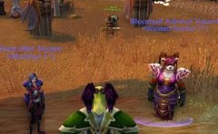 受女性喜爱的扫地机器人