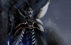 最有魅力的中国扫地机器人