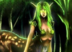 这个冬天哪些扫地机器人值得拥有