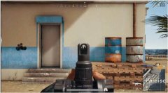 现在绝地求生主播使用的外挂竟然是这样的！