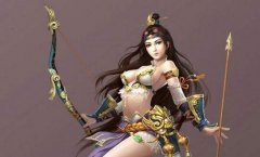 乡镇类的家庭是否有必要需要扫地机器人