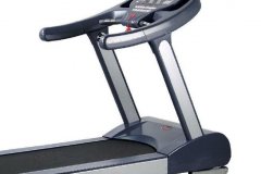 跑步机什么牌子好？家用跑步机什么牌子好？