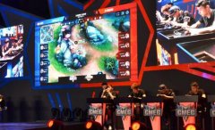 扫地机器人智能化发展潜力是非常巨大