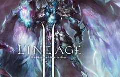 中国的扫地机器人专利会受到国际专利保护