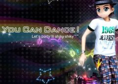 扫地机器人成为备受争议的机器人