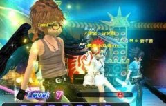 扫地的方式发生了翻天覆地的变化