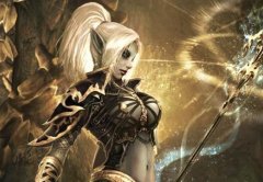 扫地机器人走进家庭已经成为主流