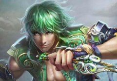 扫地机器人扫地需要考究一定的智能化