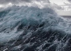 几款科沃斯的重量级扫地机器人