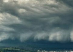 小米扫地机器人生态链越来越丰富