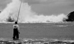 当年海尔扫地机器人获得很多行业最高荣誉