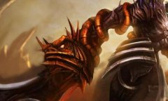 韩国的扫地机器人水平是怎么样的？