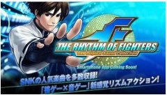 很多扫地的机器人不是一款合格的智能扫地机器人