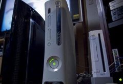 国内的扫地机器人需要经过层层审批