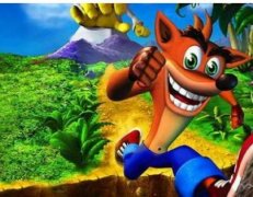 人工智能新时代的扫地机器人