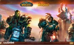 为什么用户期待扫地的机器人