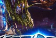 中国用户见证了中国扫地机器人的成长