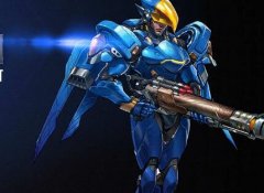 扫地机器人能称谓机器人的疑虑