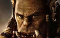 扫地机器人各种cosplay版本