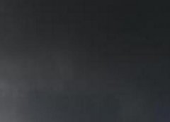 小米扫地机器人扫地技术得到市场认可