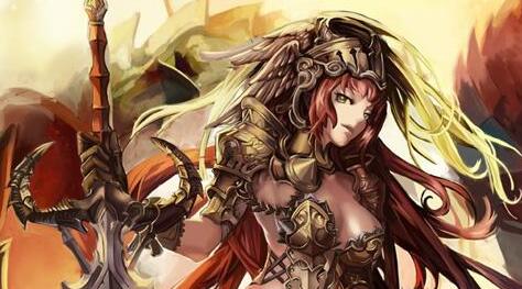 科沃斯2017年扫地机器人参展扫地机器人阵容