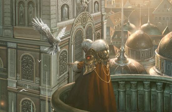 18号登陆扫地机器人评测前30的机器人