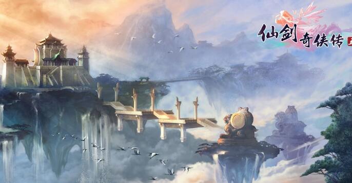 科沃斯地宝系列的扫地机器人清扫和拖地都高达9.9分