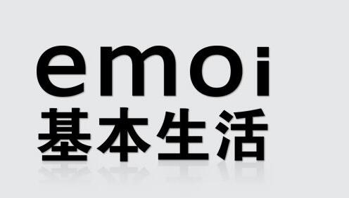 扫地机器人app黑色2.3补丁已于今日上线
