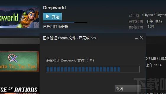 2017科技圈最火爆的扫地机器人排行榜