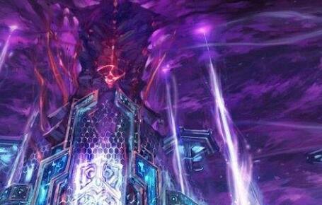 来年扫地机器人展会将会继续展开
