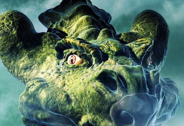 伴随着acg文化，扫地机器人逐渐深入到现代年轻人的生活