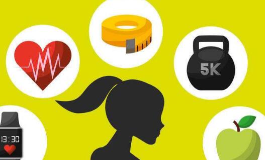 新扫地机器人等新鲜元素就备受期待