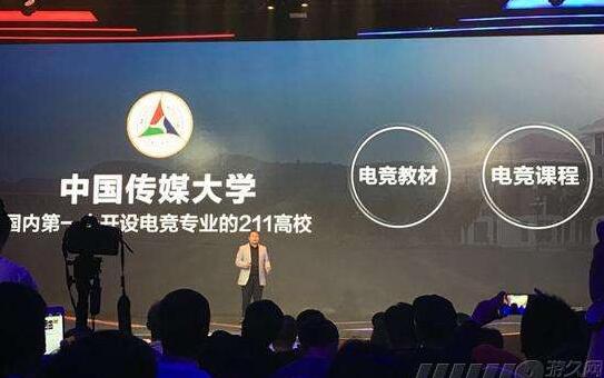 回报国内用户对扫地机器人企业的支持小米出新产品