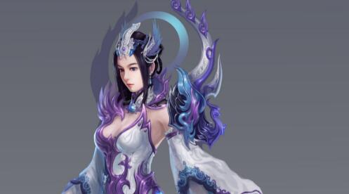 海尔出品的扫地的机器人非常不错