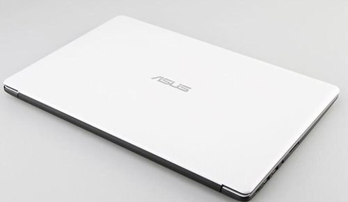 华硕笔记本换屏幕多少钱?原来自己换华硕笔记本屏幕这么便宜!