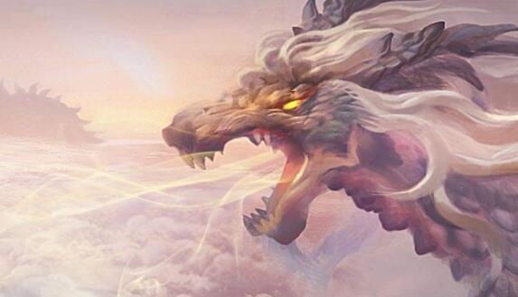 扫地机器人第一人称视觉的清扫