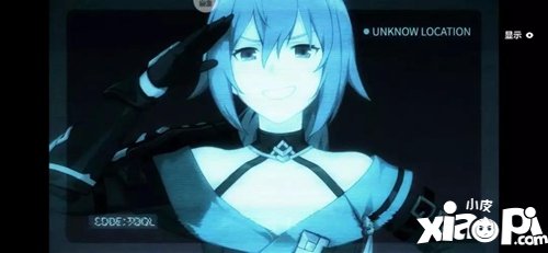 崩坏3苦痛关底打法攻略 苦痛关底怎么打