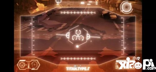 崩坏3苦痛关底打法攻略