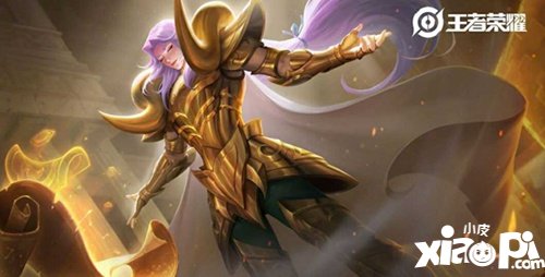 王者荣耀张良符文搭配