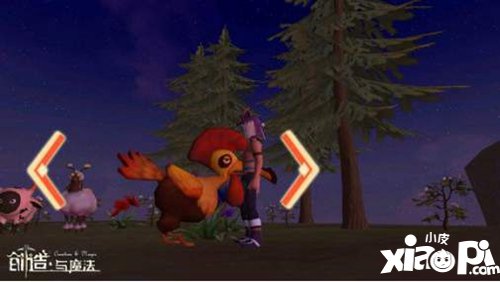 创造与魔法各材料熔炼时间一览