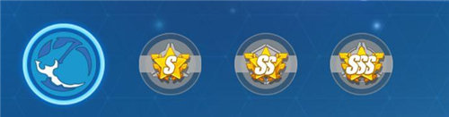 崩坏3sp女武神特殊技能是什么