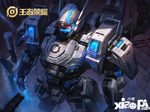 王者荣耀夏侯惇最强装备搭配