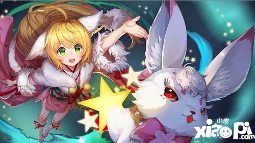 狐妖小红娘手游反击流阵容要如何搭配