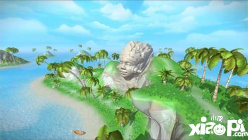 创造与魔法大牧场主称号获得途径